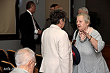 IMG_5704.jpg