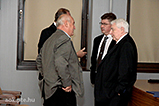 IMG_5705.jpg