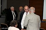 IMG_5707.jpg