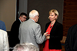 IMG_5709.jpg