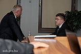 IMG_5710.jpg