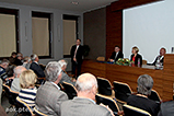 IMG_5712.jpg