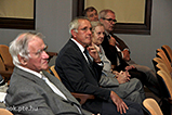 IMG_5721.jpg
