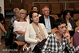 IMG_5722.jpg