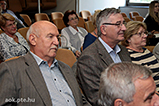 IMG_5723.jpg