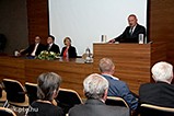 IMG_5725.jpg