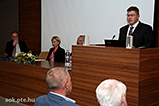 IMG_5727.jpg