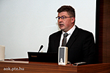 IMG_5728.jpg