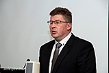 IMG_5729.jpg