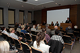 IMG_5735.jpg