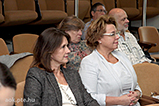 IMG_5737.jpg