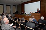 IMG_5738.jpg