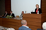 IMG_5742.jpg
