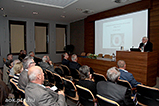IMG_5745.jpg