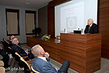 IMG_5750.jpg