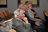 IMG_5752.jpg