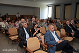 IMG_5753.jpg