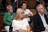 IMG_5755.jpg