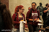 IMG_5762.jpg