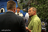 IMG_5775.jpg