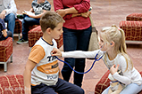 HHHG9754.jpg