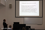 IMG_1521.jpg