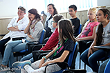 IMG_1544.jpg
