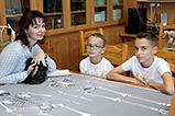 IMG_5835.jpg