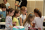 IMG_5973.jpg
