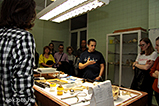 IMG_6168.jpg