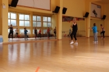 img_1733.jpg