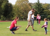 img_1885.jpg