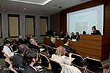 IMG_6214.jpg