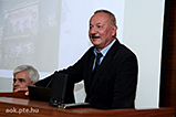 IMG_6217.jpg