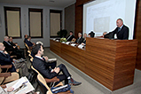 IMG_6218.jpg