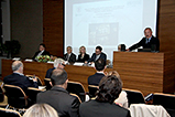IMG_6226.jpg