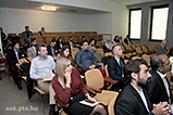 IMG_6229.jpg