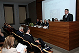 IMG_6231.jpg
