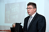 IMG_6235.jpg