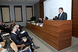 IMG_6237.jpg