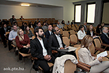 IMG_6238.jpg