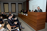 IMG_6240.jpg