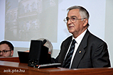 IMG_6245.jpg