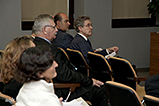 IMG_6252.jpg