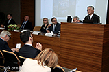 IMG_6256.jpg