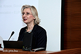 IMG_6260.jpg