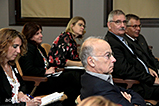 IMG_6261.jpg