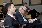 IMG_6263.jpg