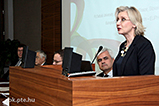 IMG_6266.jpg
