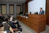 IMG_6275.jpg